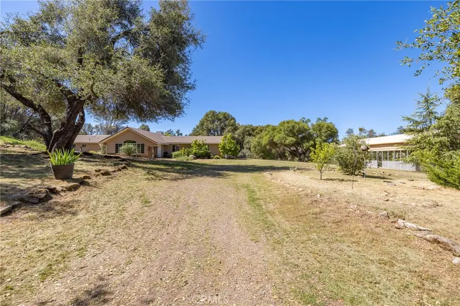 3703 Sherrod, Mariposa, CA 95338 - #3