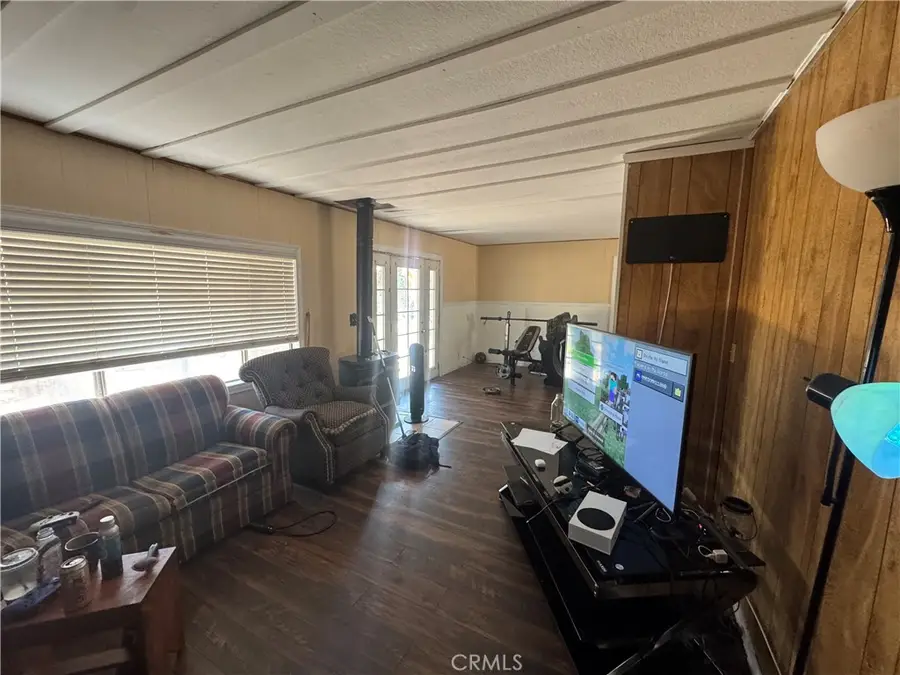 5393 Schafer Rd, Mariposa, CA 95338 - #3