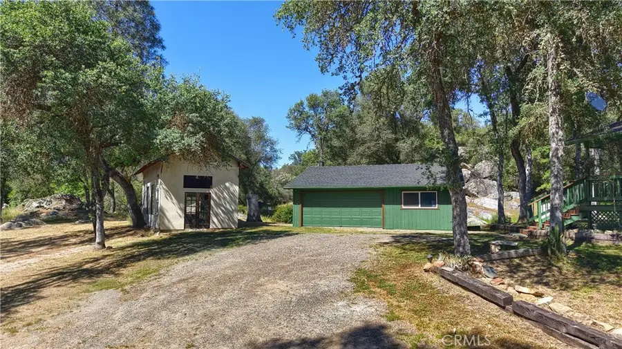 4907 Daffodil Dr, Mariposa, CA 95338 - #3