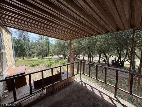 38833 Terri Lane, Oakhurst, CA 93644