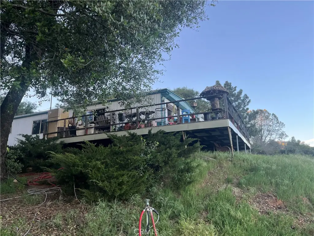 5643 Carleton, Mariposa, CA 95338 - #1