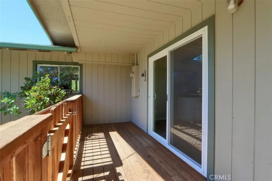 4949 Indian Peak, Mariposa, CA 95338 - #3