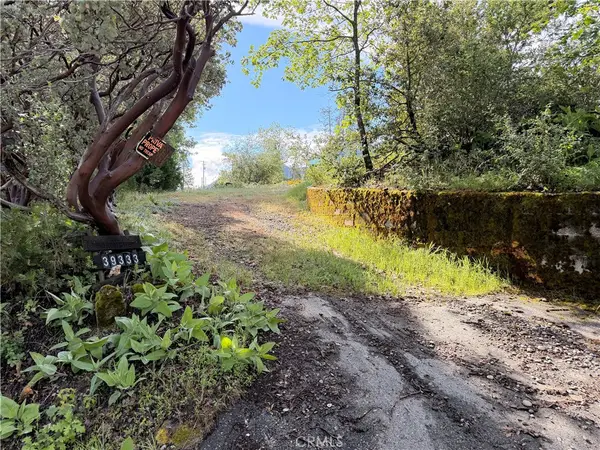 39333 Manzanita Drive, Oakhurst, CA 93644