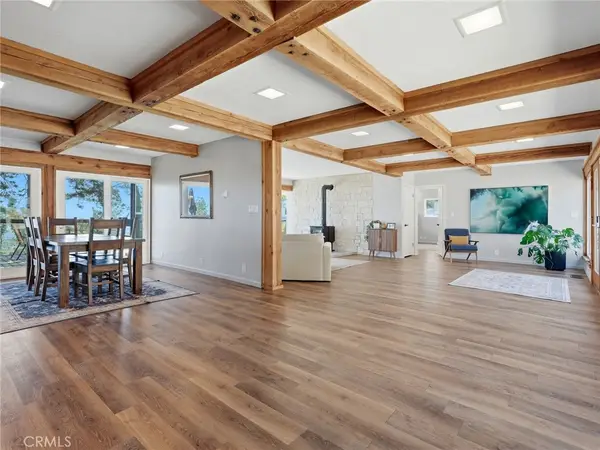 6314 Morrisey Lane, Mariposa, CA 95338