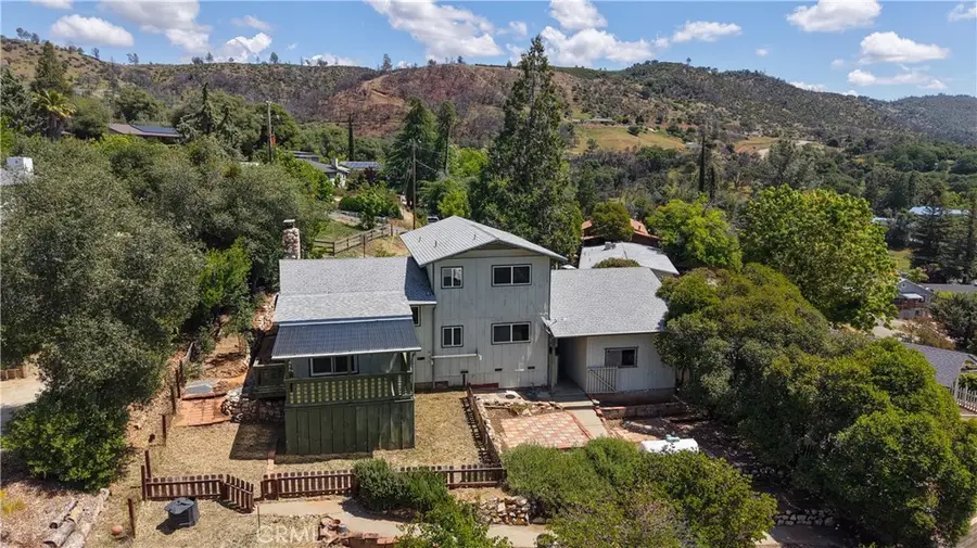 5160 Campbell, Mariposa, CA 95338 - #2