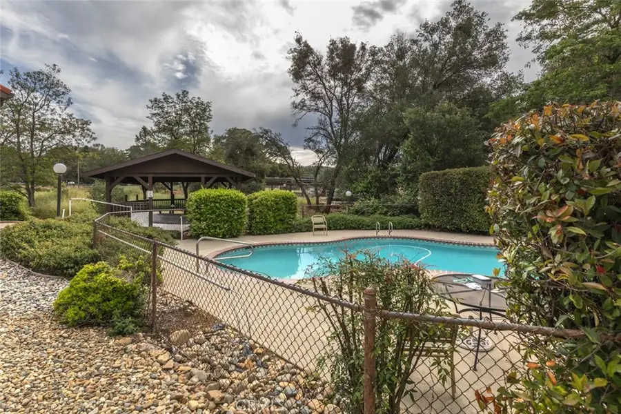 5303 State Highway 49n Unit #20, Mariposa, CA 95338 - #2