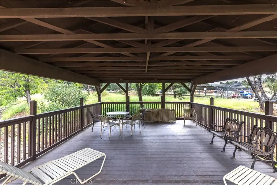 5303 State Highway 49n Unit #20, Mariposa, CA 95338 - #3