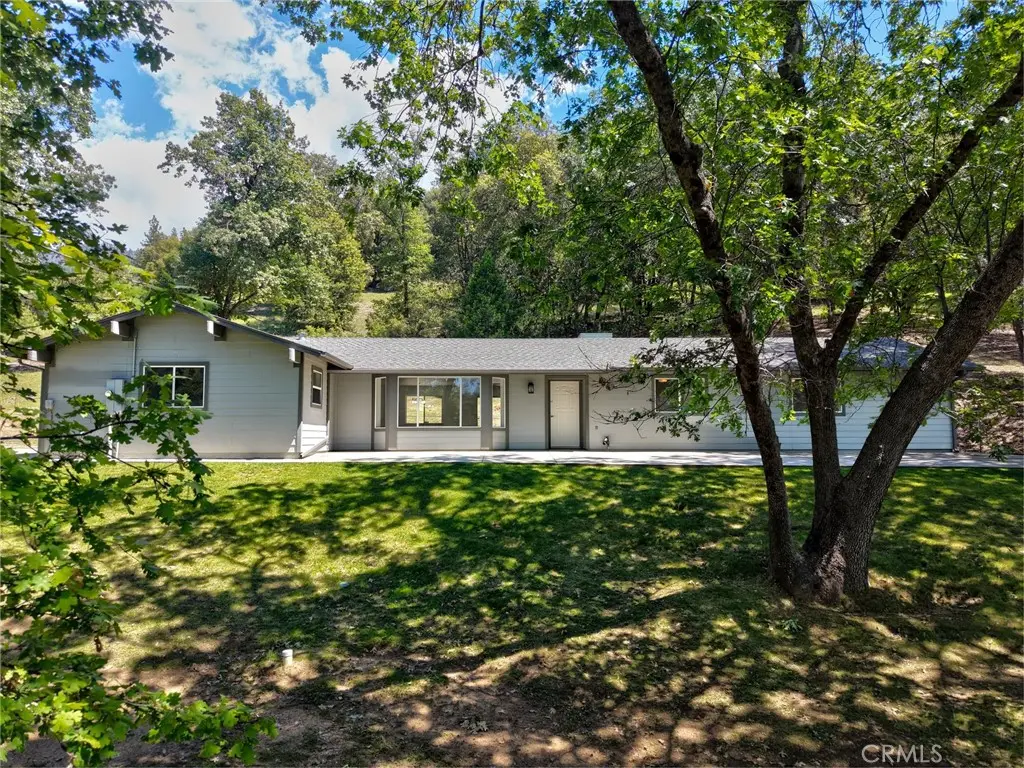 5623 Ponderosa Court, Mariposa, CA 95338 - #1