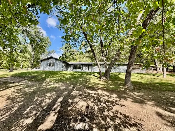 5623 Ponderosa Court, Mariposa, CA 95338