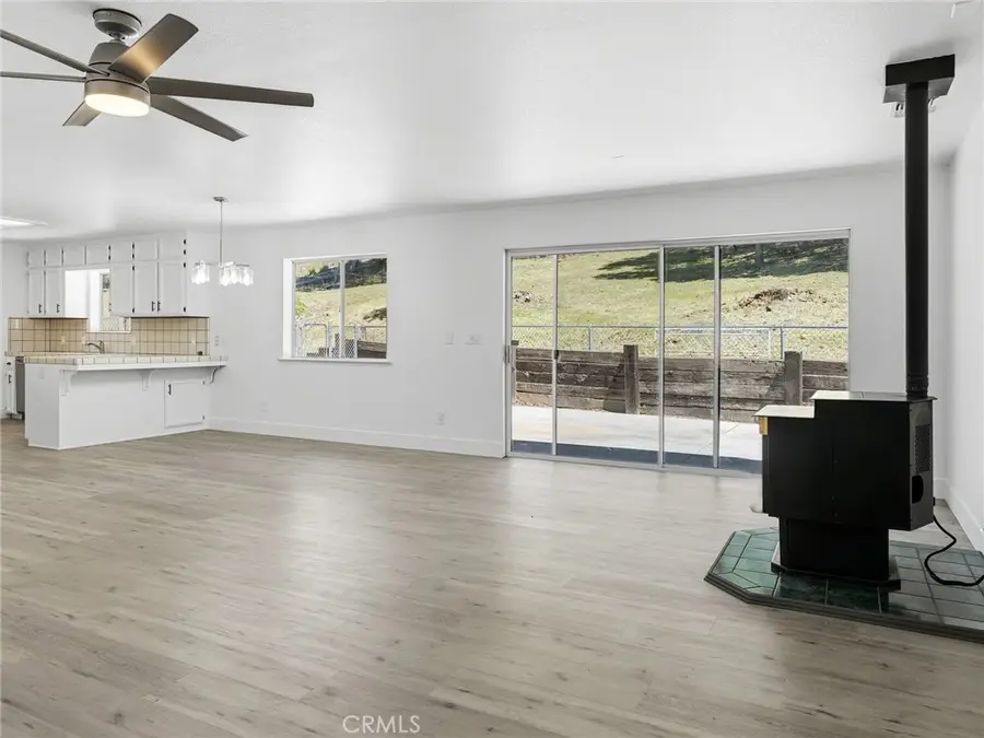 5623 Ponderosa Court, Mariposa, CA 95338 - #2