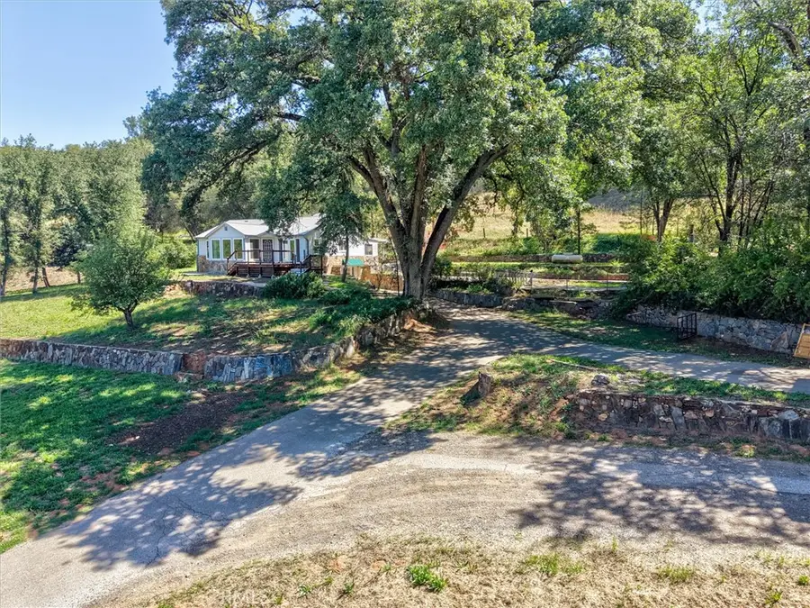 6576 Highway 140, Midpines, CA 95345 - #3