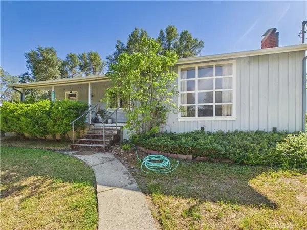 4208 Ramsden, Mariposa, CA 95338