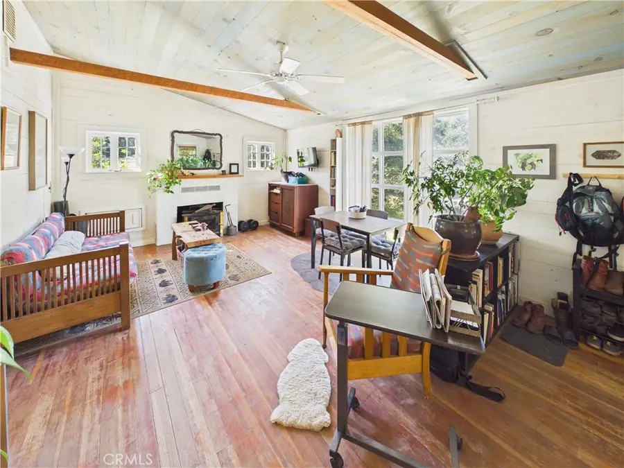 4208 Ramsden, Mariposa, CA 95338 - #3
