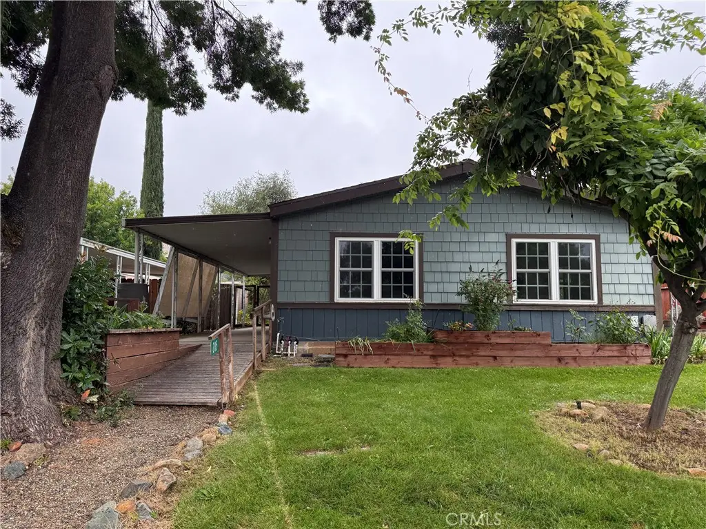 5277 Hwy 49 N. #205, Mariposa, CA 95338 - #1