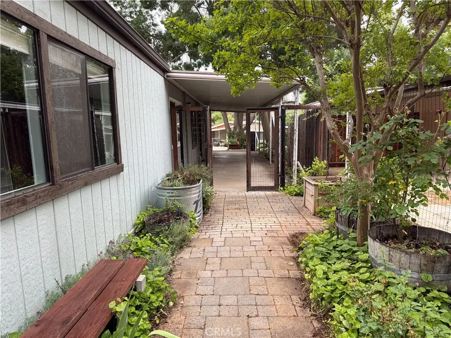 5277 Hwy 49 N. #205, Mariposa, CA 95338 - #2