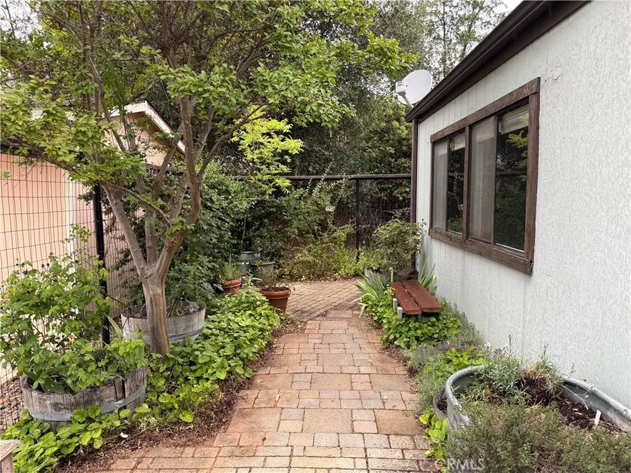 5277 Hwy 49 N. #205, Mariposa, CA 95338 - #3