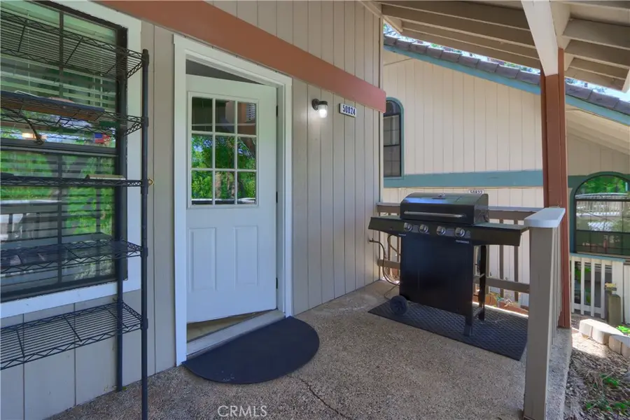 50824 Smoke Tree Trail, Bass Lake, CA 93644 - #2