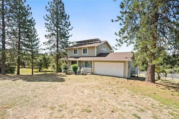 2811 E Westfall, Mariposa, CA 95338