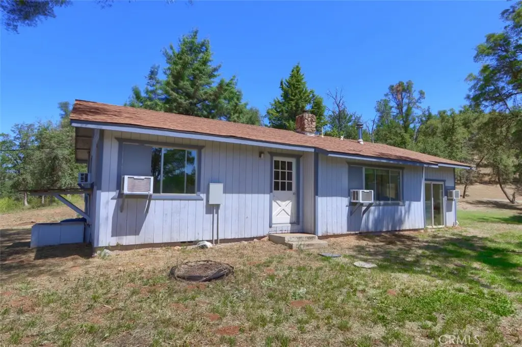4121 Old Hwy, Mariposa, CA 95338 - #1
