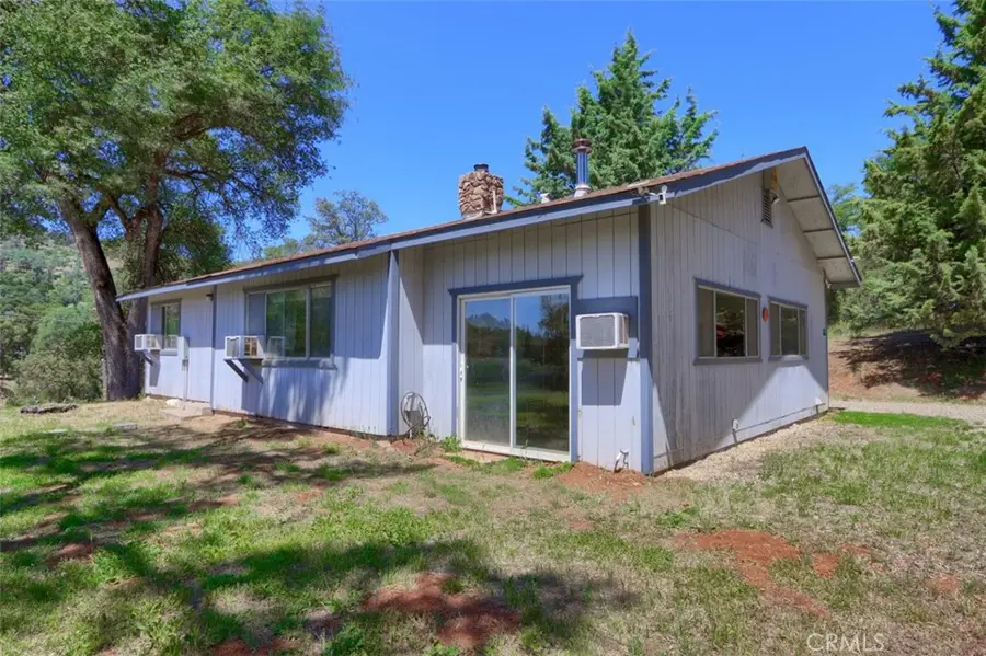 4121 Old Hwy, Mariposa, CA 95338 - #2