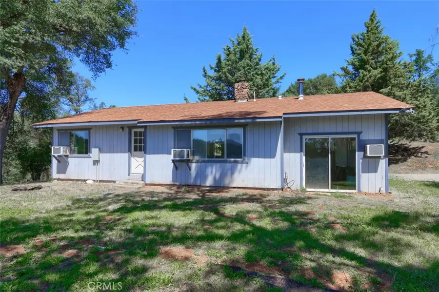 4121 Old Hwy, Mariposa, CA 95338 - #3