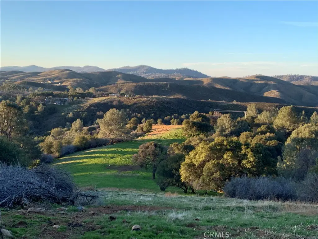 1532 -Acres Cya Road, Mariposa, CA 95338 - #1
