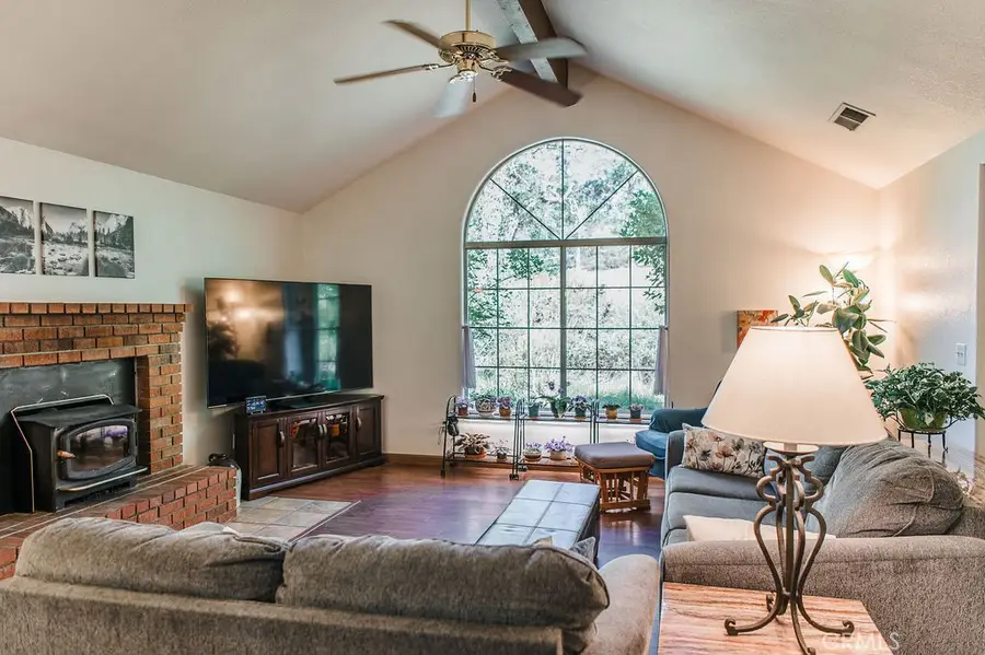 3619 Fig Tree Spring, Mariposa, CA 95338 - #2