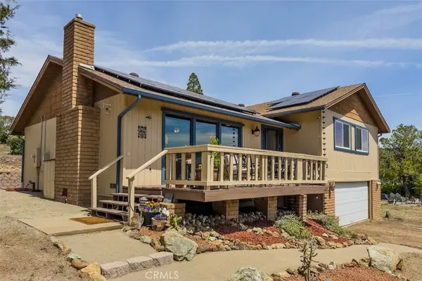 5276 Standen Park, Mariposa, CA 95338