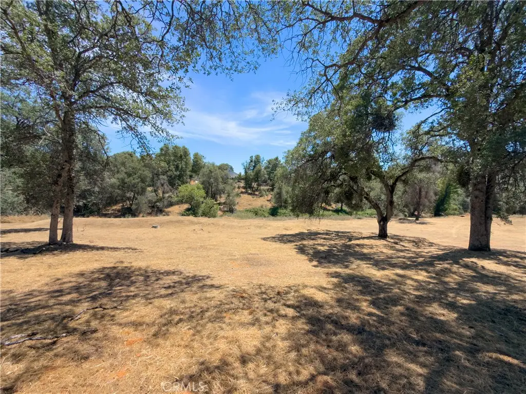 1 Spriggs, Mariposa, CA 95338 - #1