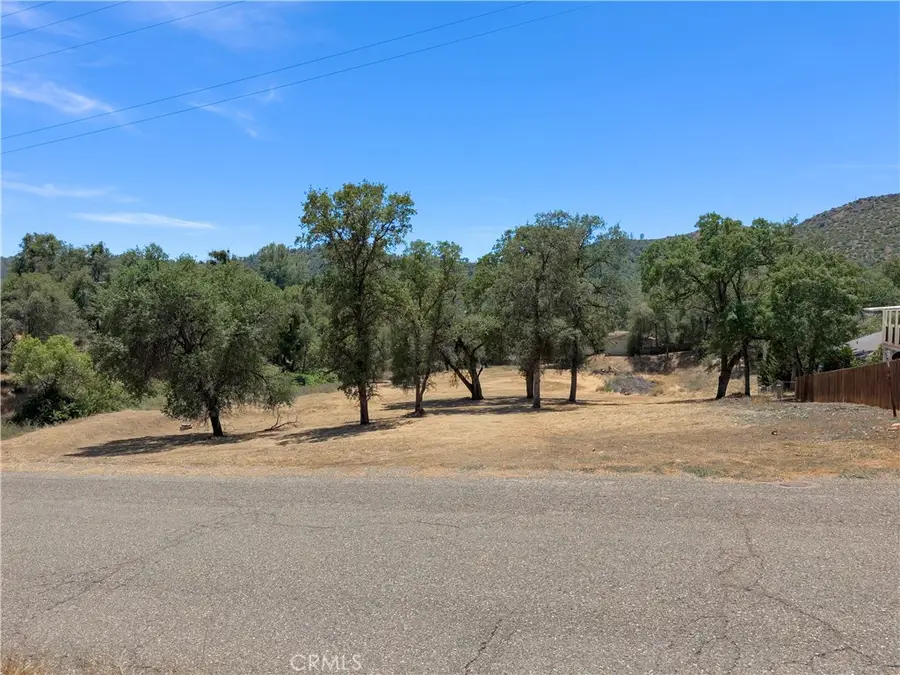 1 Spriggs, Mariposa, CA 95338 - #2