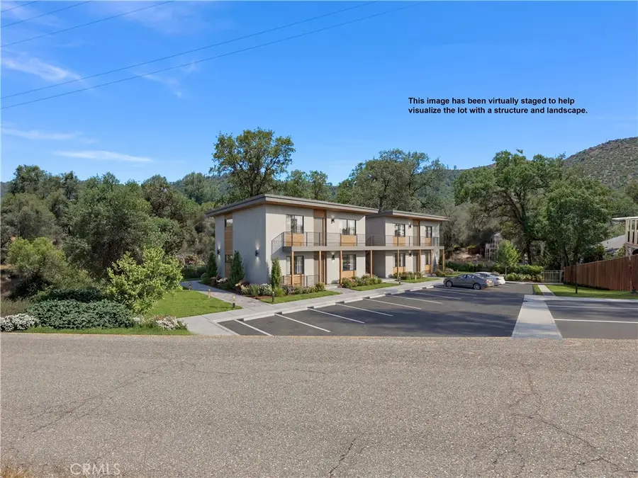 1 Spriggs, Mariposa, CA 95338 - #3