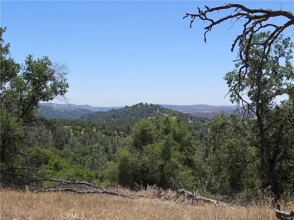 0 Ramblin Rd, Mariposa, CA 95338 - #1