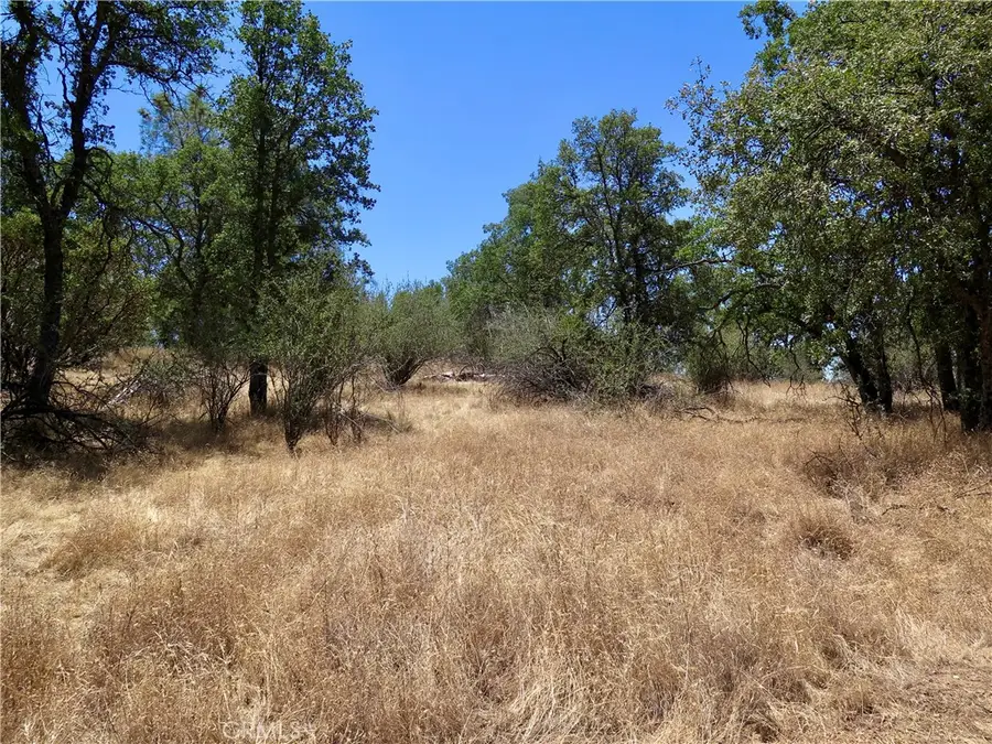0 Ramblin Rd, Mariposa, CA 95338 - #3