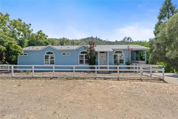 5029 Jones Street, Mariposa, CA 95338