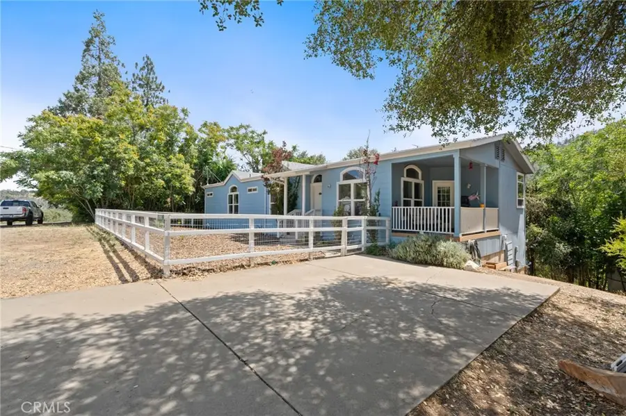 5029 Jones Street, Mariposa, CA 95338 - #2