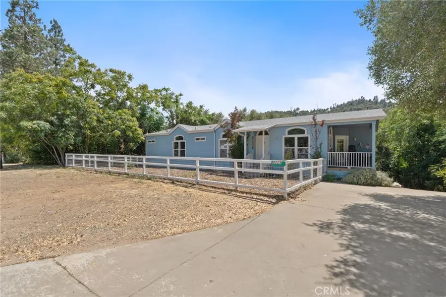 5029 Jones Street, Mariposa, CA 95338 - #3