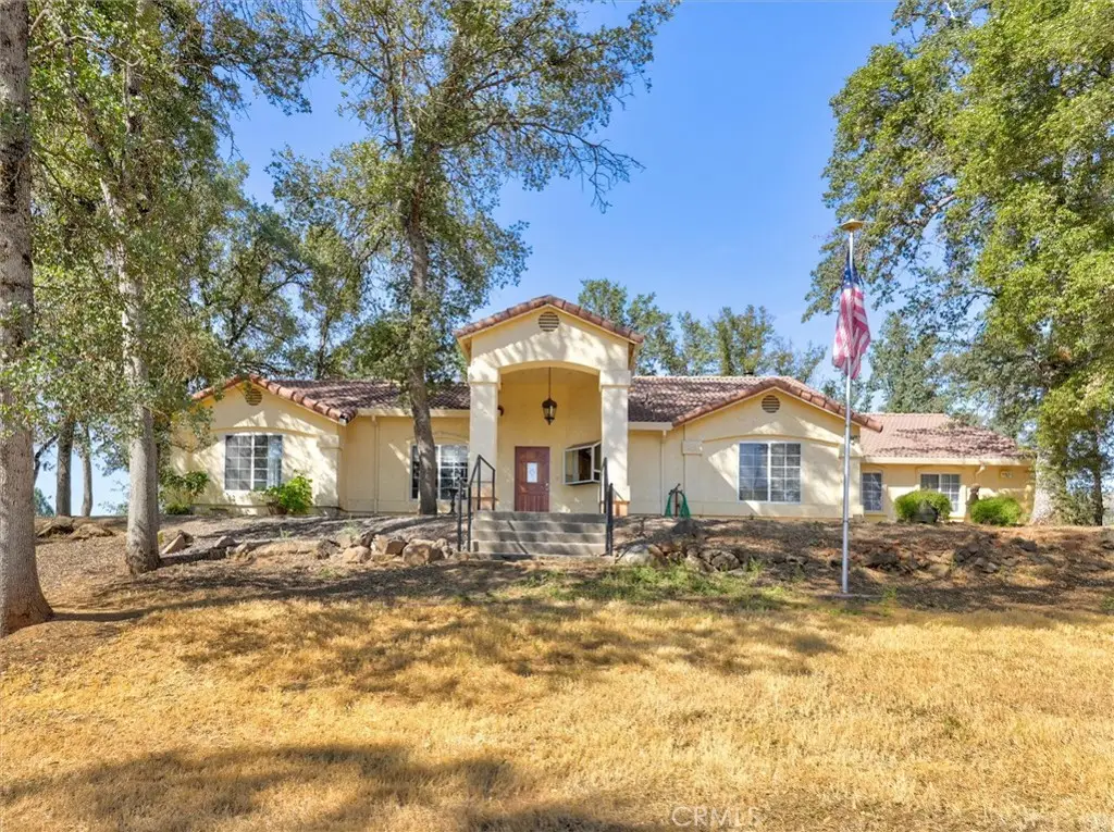 4139 Vista Grande Way, Mariposa, CA 95338 - #1