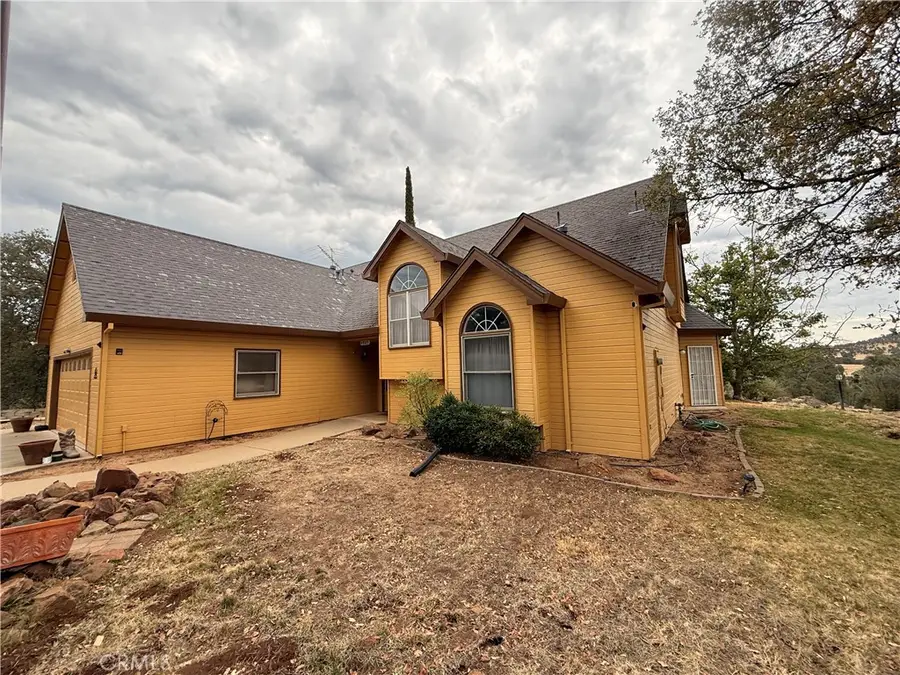 4985 Owens Creek, Catheys Valley, CA 95306 - #2