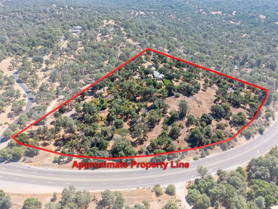 3628 Highway 49 S, Mariposa, CA 95338 - #2