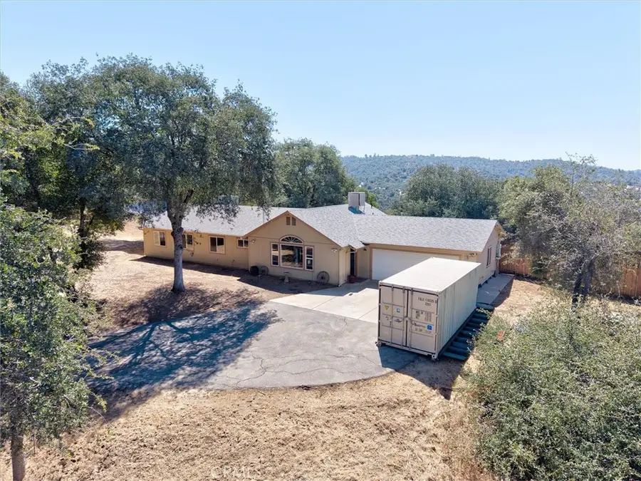 3628 Highway 49 S, Mariposa, CA 95338 - #3