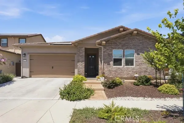 2013 Santos Street, Woodland, CA 95776 - #1