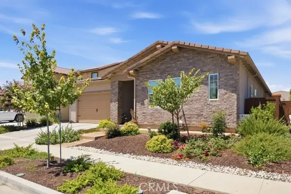 2013 Santos Street, Woodland, CA 95776 - #2
