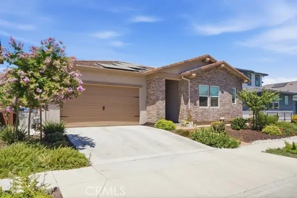 2013 Santos Street, Woodland, CA 95776 - #3
