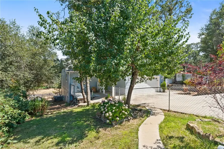 5138 Terrace View Lane, Mariposa, CA 95338 - #3