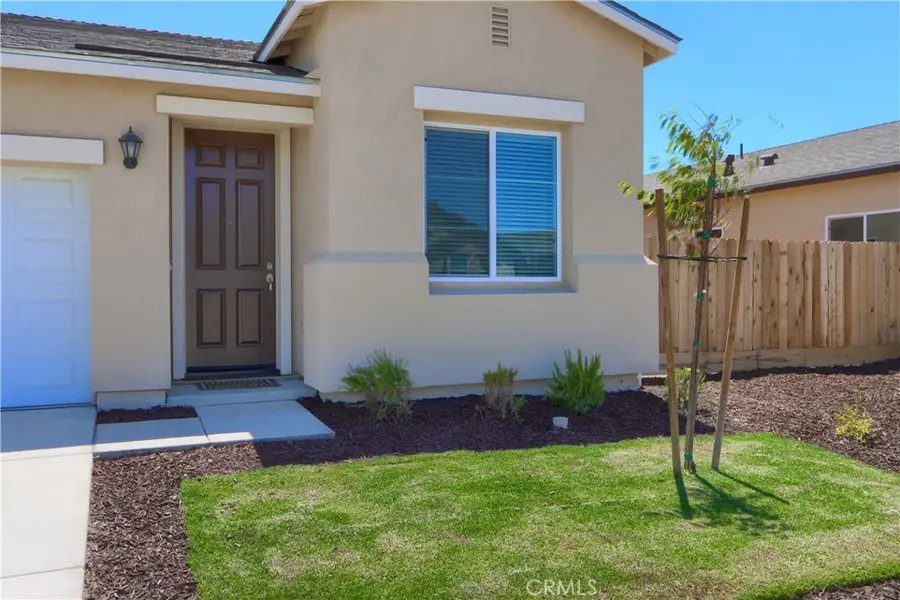 726 Skyler Court, Merced, CA 95348 - #2
