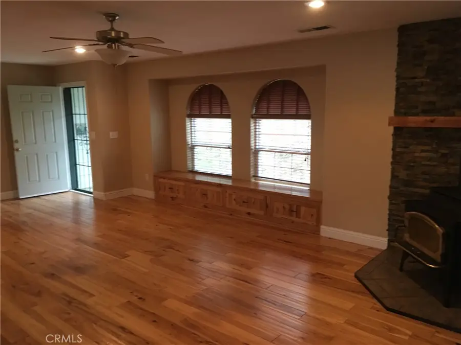 5645 Piute Court, Mariposa, CA 95338 - #2