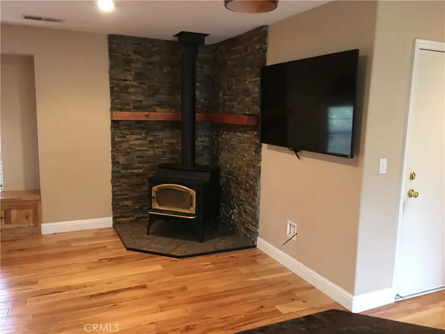 5645 Piute Court, Mariposa, CA 95338 - #3