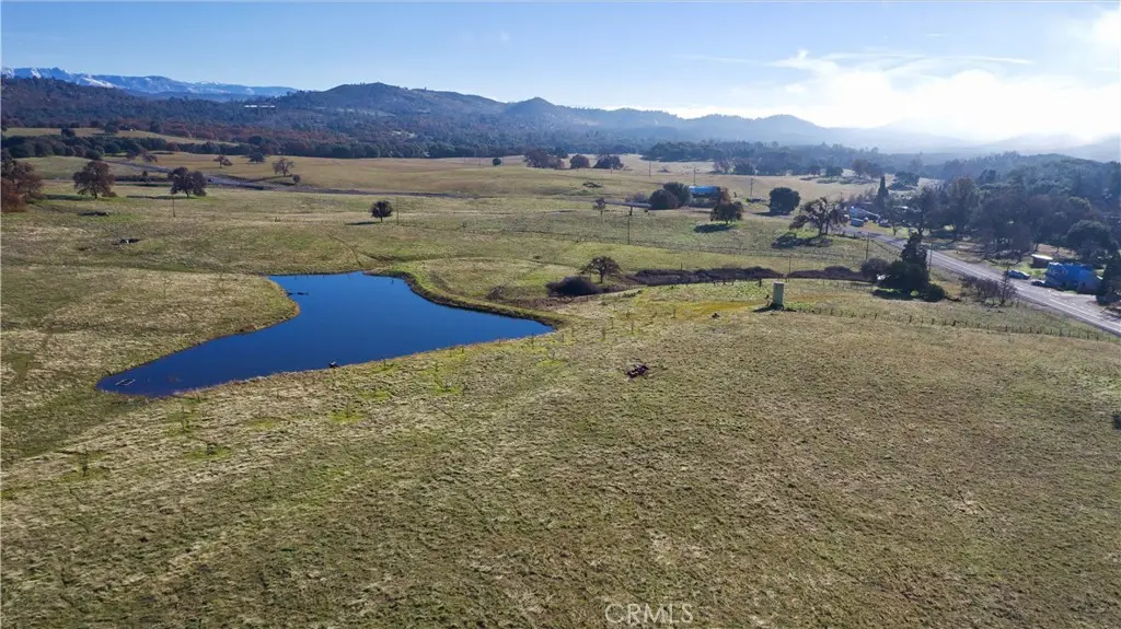 5105 Macready Way, Mariposa, CA 95338 - #1