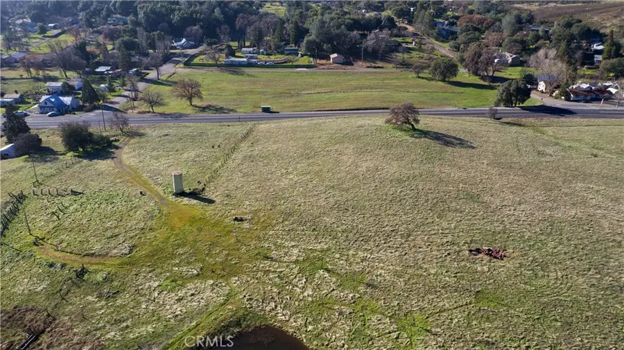 5105 Macready Way, Mariposa, CA 95338 - #2