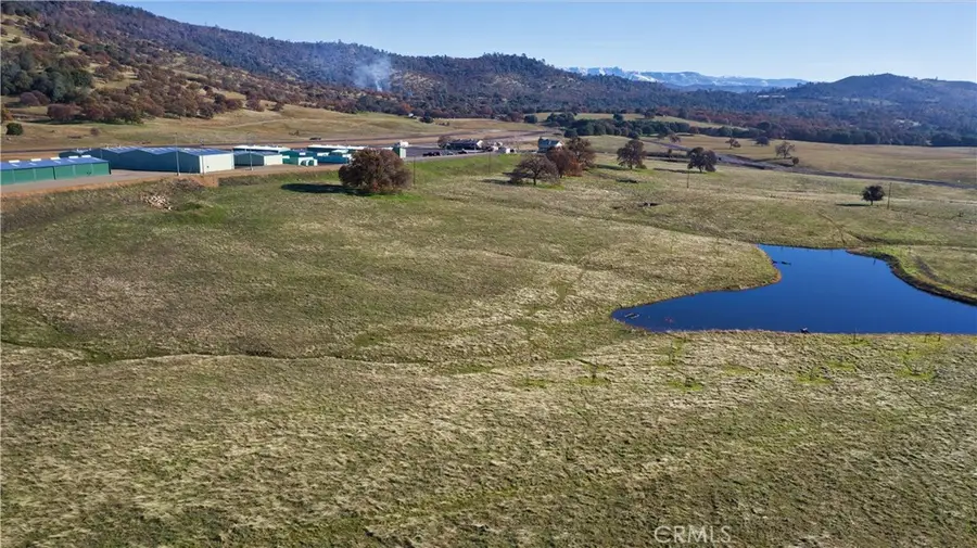 5105 Macready Way, Mariposa, CA 95338 - #3